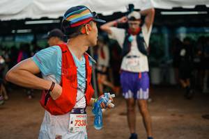 BIB: 
                            <button type="button" onclick="openModal(25266580)" class="btn btn-primary btn-sm float-right btn-popup" data-toggle="modal" data-target=".modal-high-quality">
                        <i class="fas fa-shopping-cart"></i> Add to Cart
                    </button>
                                            <button type="button" onclick="isThisMe(25266580, true)" class="btn btn-success btn-sm float-right btn-popup btn-isme hidden" data-toggle="tooltip" data-placement="bottom" title="นี่คือรูปของคุณใช่ไหม คลิกที่นี่เพื่อเอาเข้าอัลบั้ม">
                        <i class="fas fa-plus"></i> Add to album
                    </button>
                    <button type="button" onclick="isThisMe(25266580, false)" class="btn btn-warning btn-sm float-right btn-popup btn-isnotme hidden">
                        <i class="fas fa-ban"></i> Remove from album
                    </button>